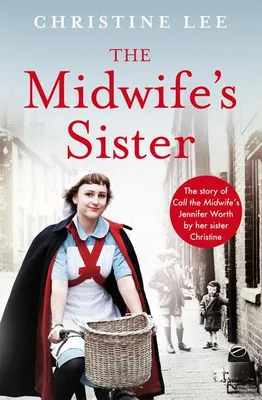 Produktbild von The Midwife's Sister