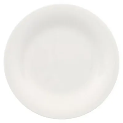 Zdjęcie produktu dla Villeroy&Boch - Talerz płytki 27cm New Cottage Basic