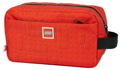 Produktbild von Duschetas für LEGO Bricks 3L