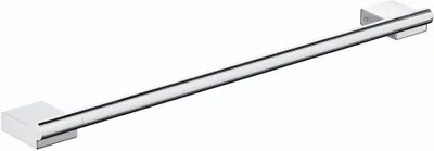 Zdjęcie produktu dla Kludi wieszak na ręczniki A-XES 650 mm chrom