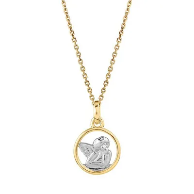 Image de XENOX Collier pour femme