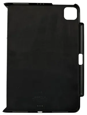Obrázek produktu pro Uniq Axel, Folio, Apple, iPad Pro 11" (2024) M4, 27,9 cm (11")
