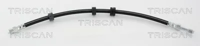 Produktbild von TRISCAN 8150 29112 Bremsschlauch für VW GOLF III (1H1) Golf IV Cabrio (1E) Golf III Cabrio (1E7) GOLF III Variant (1H5) CORRADO (53I)