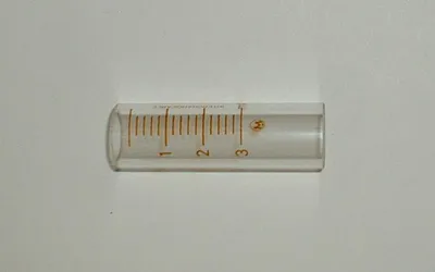 Produktbild von Glaszylinder für Ferromaticspr.3 ml