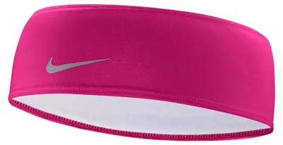 Image de Nike - Bandeau « 2.0 » PP573 (taille unique) (rose)