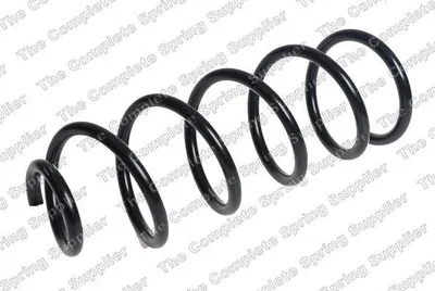 Image de Ressort de suspension LESJOFORS 4255474