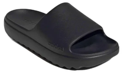 Produktbild von ADIDAS Damen Badeschuhe Adilette Lumia