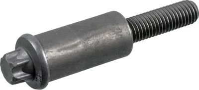 Immagine prodotto di FEBI BILSTEIN Vite 177924 0,1 kg