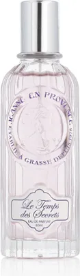 Obrázek produktu pro Jeanne En Provence Le Temps des Secrets EDP 60 ml W