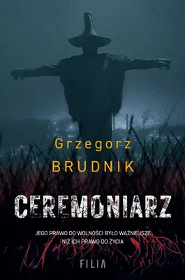 Immagine prodotto di Ceremoniarz
