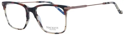 Imagen del producto de HACKETT EYEWEAR Monturas de gafas HEB273 53109