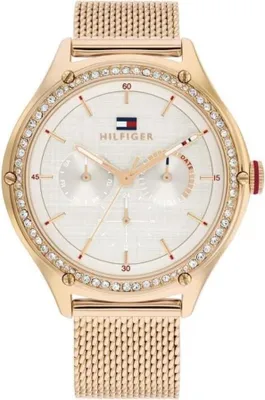 Immagine prodotto di TOMMY HILFIGER Orologi da polso 1782653
