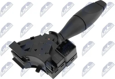 Produktbild von NTY EPE-FR-007 Lenkstockschalter Kombischalter für FORD MONDEO III Kombi (BWY) MONDEO III (B5Y) MONDEO III Stufenheck (B4Y)