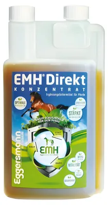 Image de Eggersmann Direkt Wellness 1 Liter