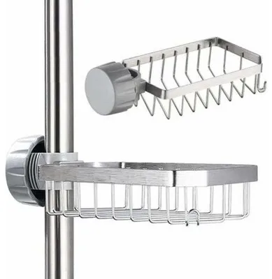 Immagine prodotto di Spazzola per la pulizia di tubi in acciaio inossidabile, adatta a tubi con diametro da 18 a 32 mm
