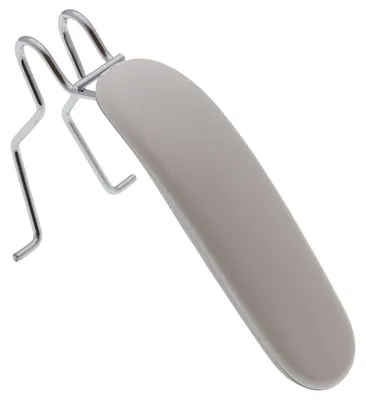Image de Moulinex poignée poignée poignée panier friteuse Uno L Tefal Maxi Fry Family AF179D FF1538