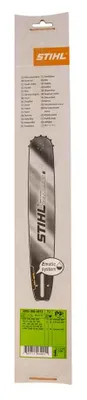 Produktbild von Stihl 30050004813 Führungsschiene 40 cm 3/8" 1,3 mm