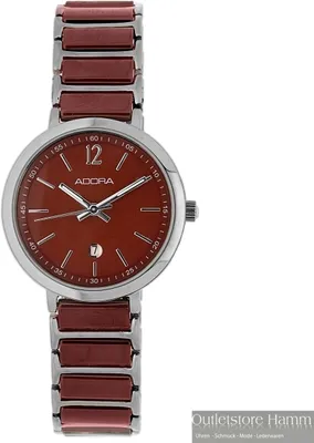 Produktbild von Adora Ts3805