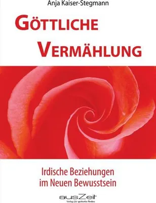 Immagine prodotto di Göttliche Vermählung