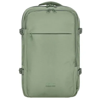 Obrázek produktu pro Worldpack Cabin Pro Daypack 54 cm přihrádka na notebook