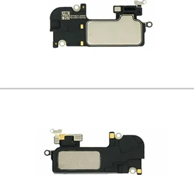 Produktbild von Ohrlautsprecher für iPhone 12 Pro Max