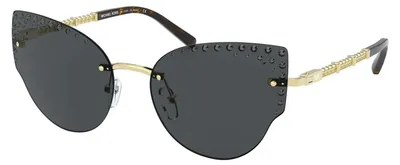 Zdjęcie produktu dla Okulary przeciwsłoneczne Michael Kors dla kobiet