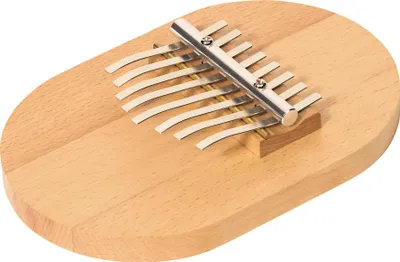 Image de Kalimba