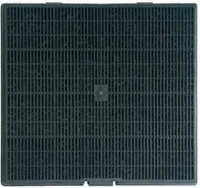Produktbild von DeDietrich Aktivkohlefilter CHF007