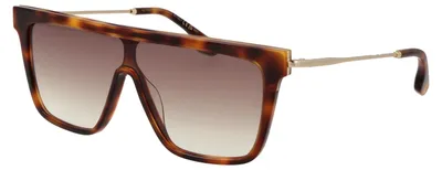 Produktbild von Victoria Beckham Mod. Vb650S 53216