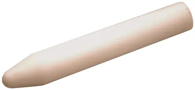 Obrázok produktu pre BGS technic Dent Removal Pen, 36 g