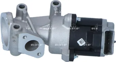 Produktbild von NRF 48603 AGR-Ventil für CITROËN C5 III Kombi (RW) Abgasrückführungsventil