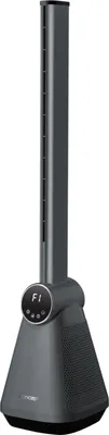 Obrázok produktu pre Stĺpový ventilátor Concept VS5130 čierny
