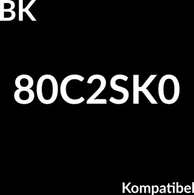 Black background with white text.