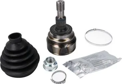 Produktbild von METELLI Gelenksatz Antriebswelle passend für MERCEDES-BENZ VITO Kasten (W447) 15-1997