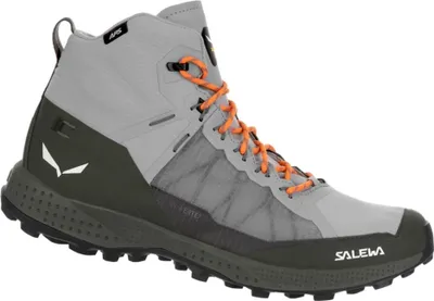 Produktbild von Schuhe Salewa Pedroc Pro Mid Ptx 614180543