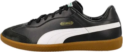 Immagine prodotto di Puma Sneakers 106696-01 in Black color size 44