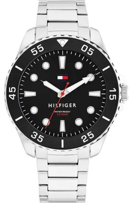 Zdjęcie produktu dla Oceanic 1792203