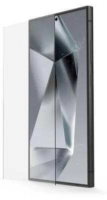 Immagine prodotto di Hama Clear Protect Clear protezione dello schermo Samsung 1 pz