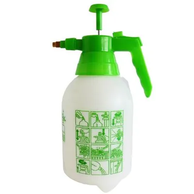 Obrázok produktu pre Tlakový postrekovač 1,5 l
