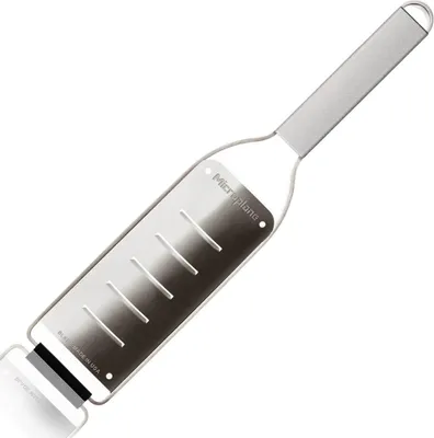 Image de Microplane Raspel grob Professional Serie