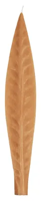 Obrázok produktu pre Malý, červený list.