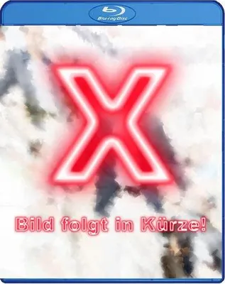Produktbild von Dragonball Z Kai