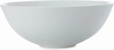Zdjęcie produktu dla Miska do serwowania Maxwell & Williams Cashmere