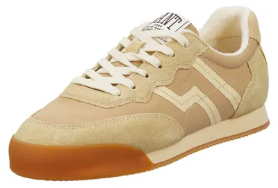 Immagine prodotto di Gant Donna Sneaker 42