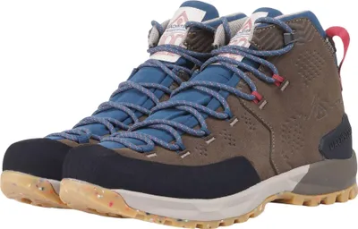 Produktbild von Dachstein Westgrat MC GTX 1925 Wanderschuhe Herren