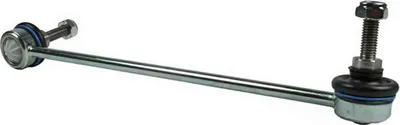 Produktbild von METZGER Koppelstange Stabilisator für MINI Countryman (R60) Vorne Rechts 53063812