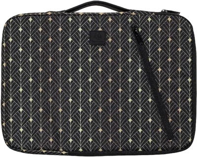 Image de Exacompta Laptophülle 15-16'' NeoDeco