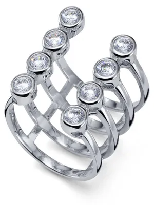 Zdjęcie produktu dla Ring Maia