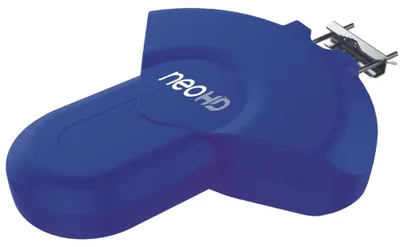 Immagine prodotto di Antenna TV Opticum Antenna Red Eagle Neo HD DVB-T