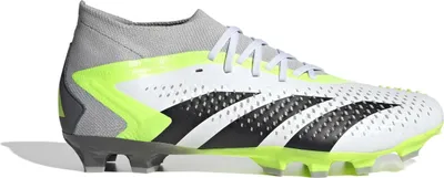 Immagine prodotto di Scarpe da calcio Quiksilver IE9486 da Uomo